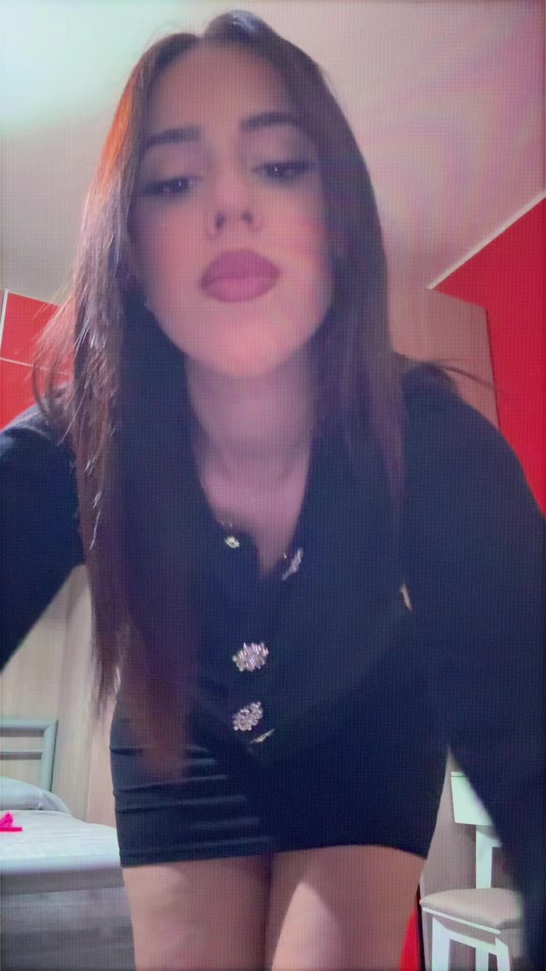 @Grazianab