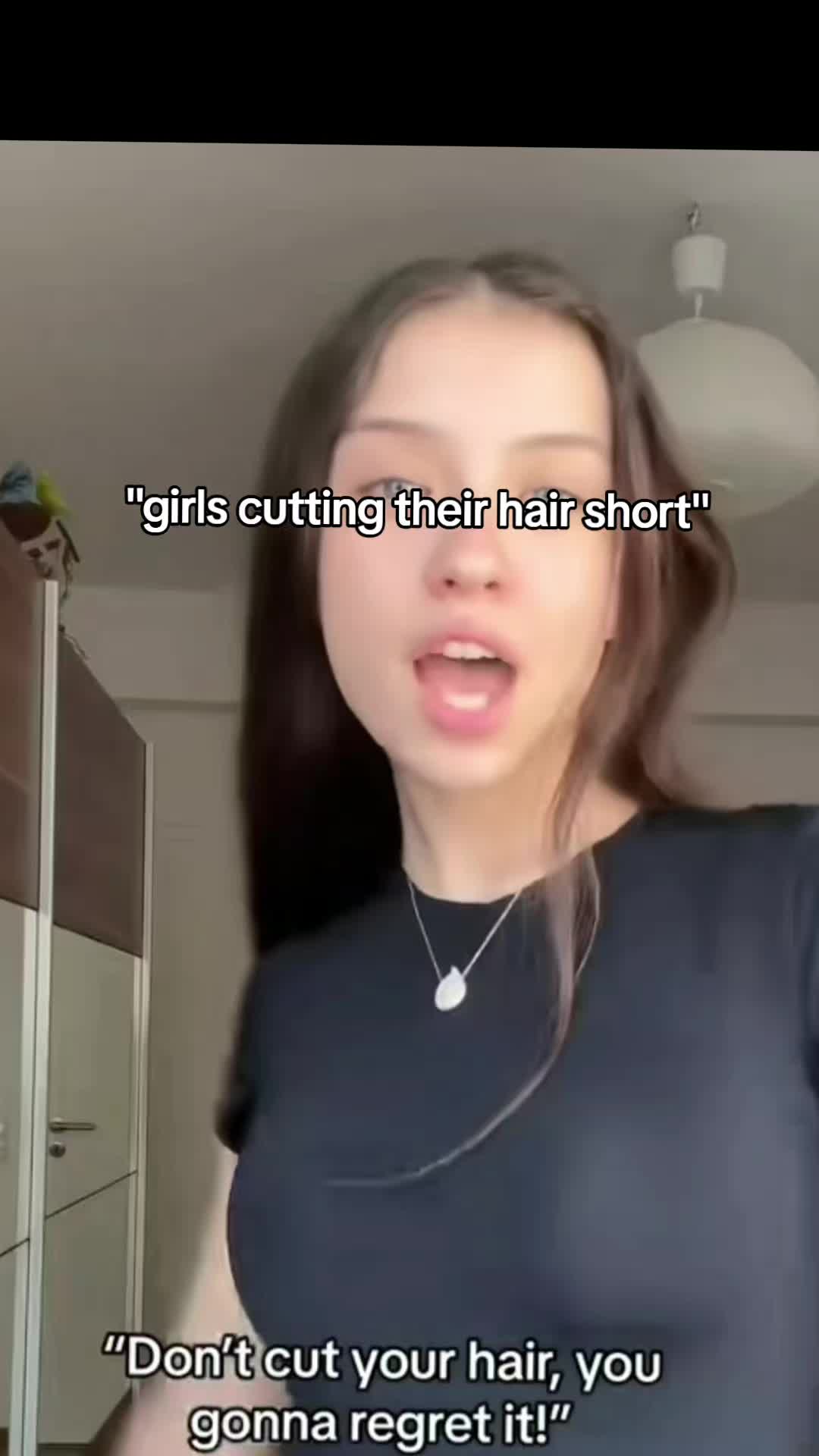 @Ｄ Ａ Ｆ Ｉ🧩