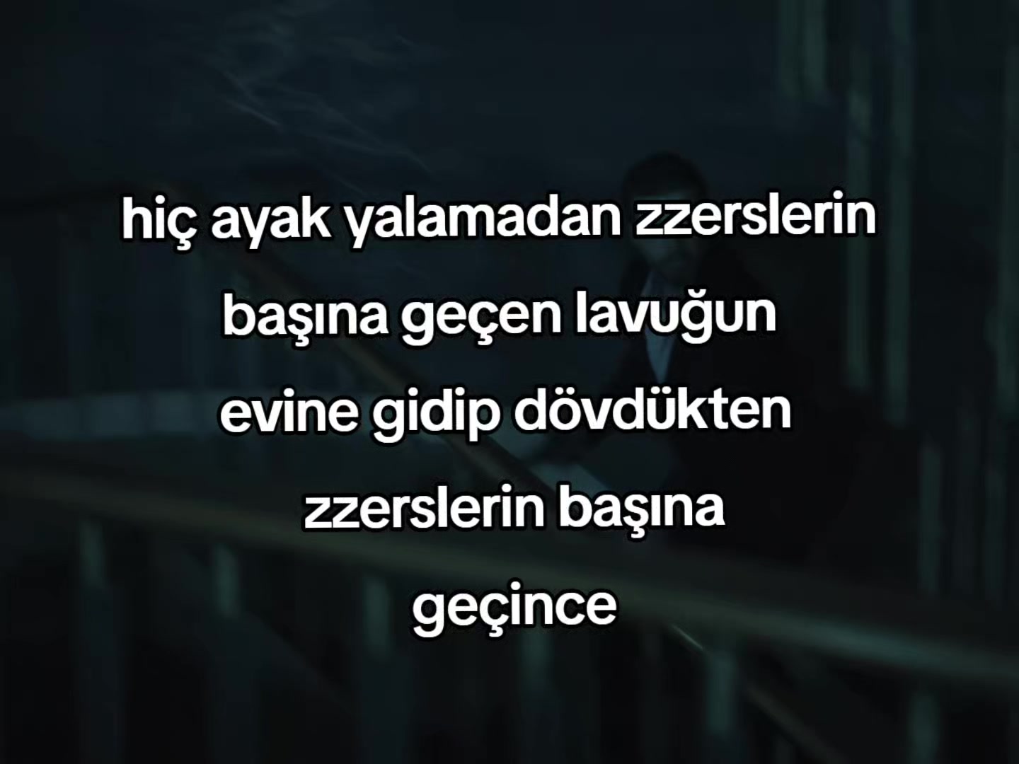 @Eymenzzers