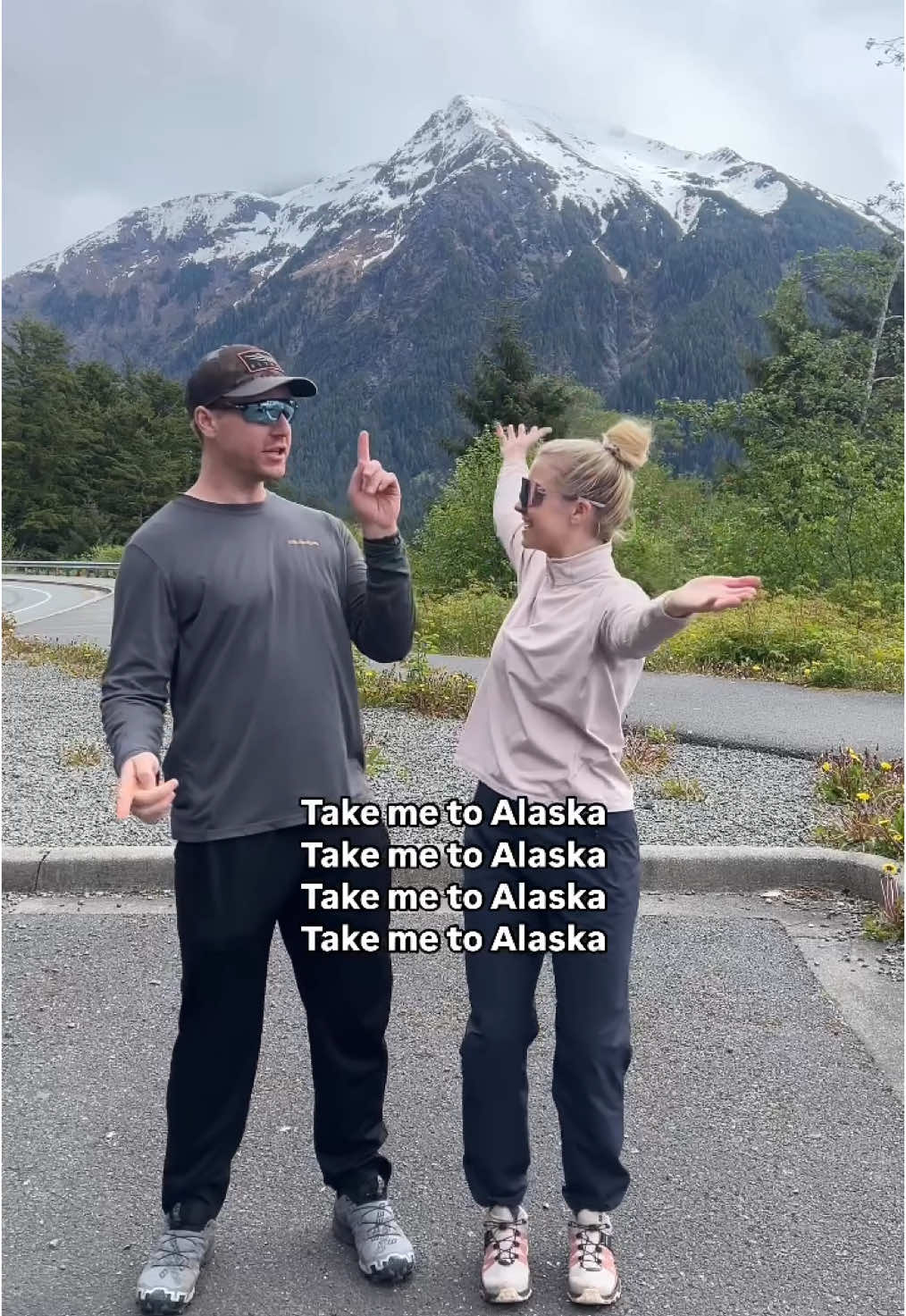 @The Adventure Docs