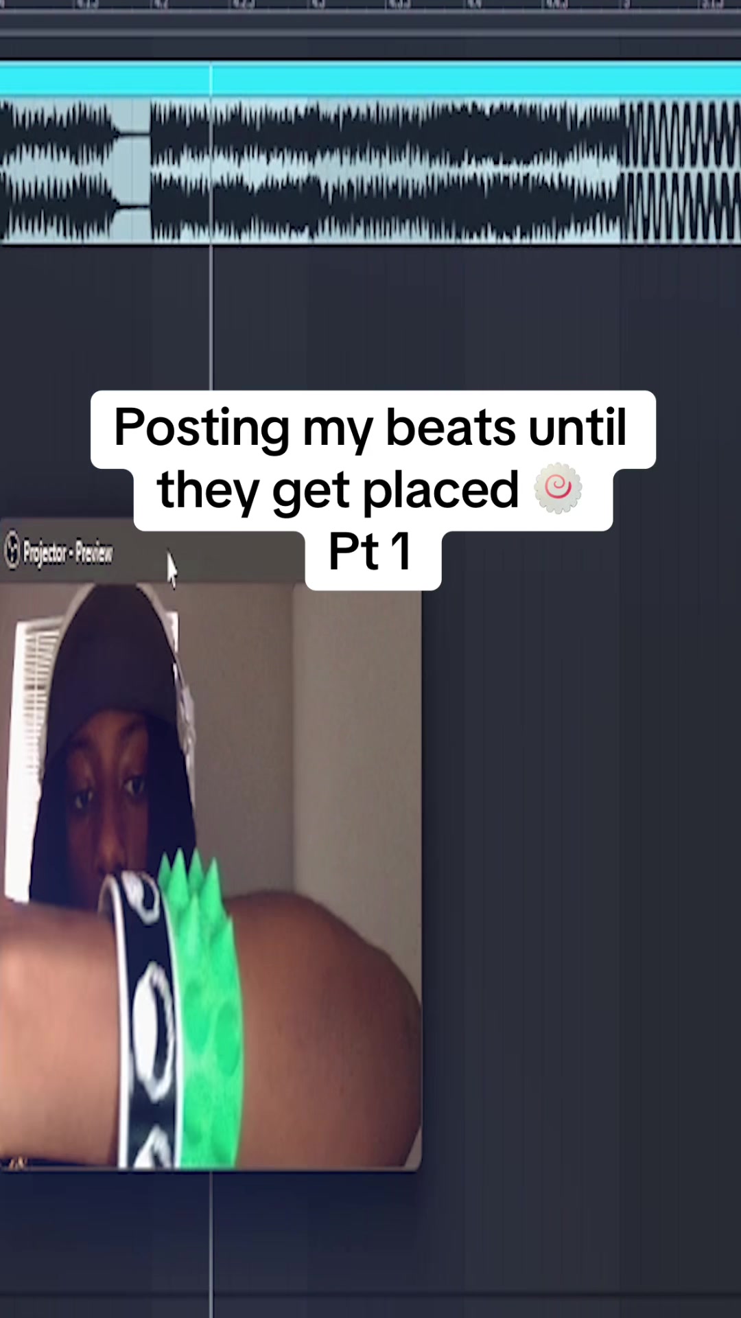@TayoLoxs