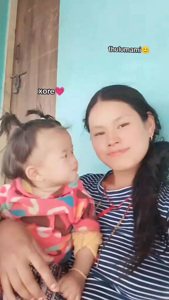 @💫Je Ni Sha Theeng❣️