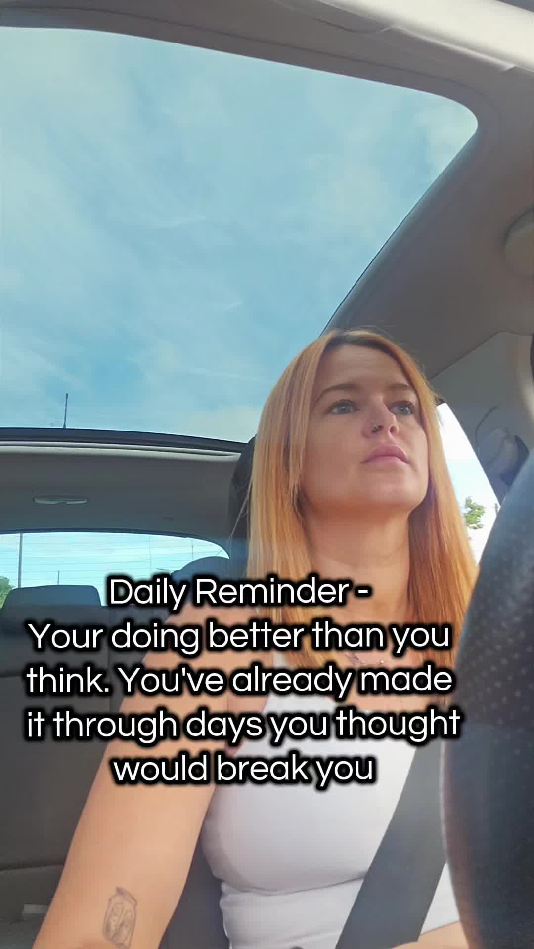 @ɴᴀᴛᴀʟɪᴇ 🤎