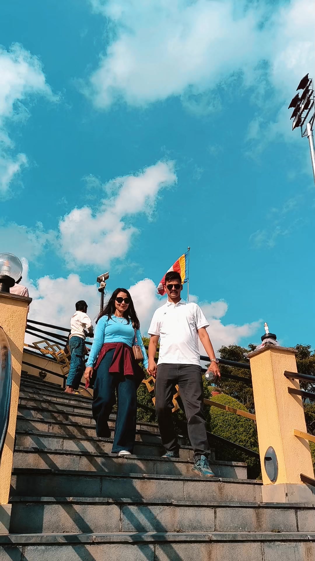 @Hansh raj🎖️🇳🇵