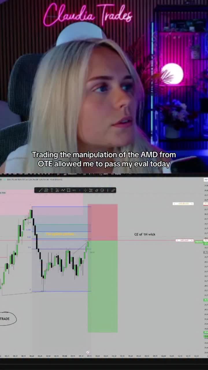 @OliverTrades