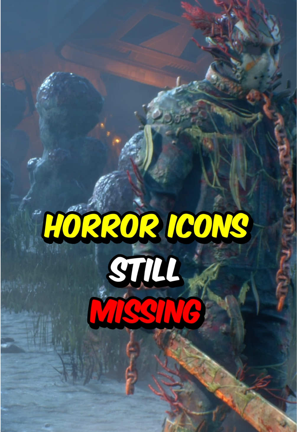 @myst_dbd