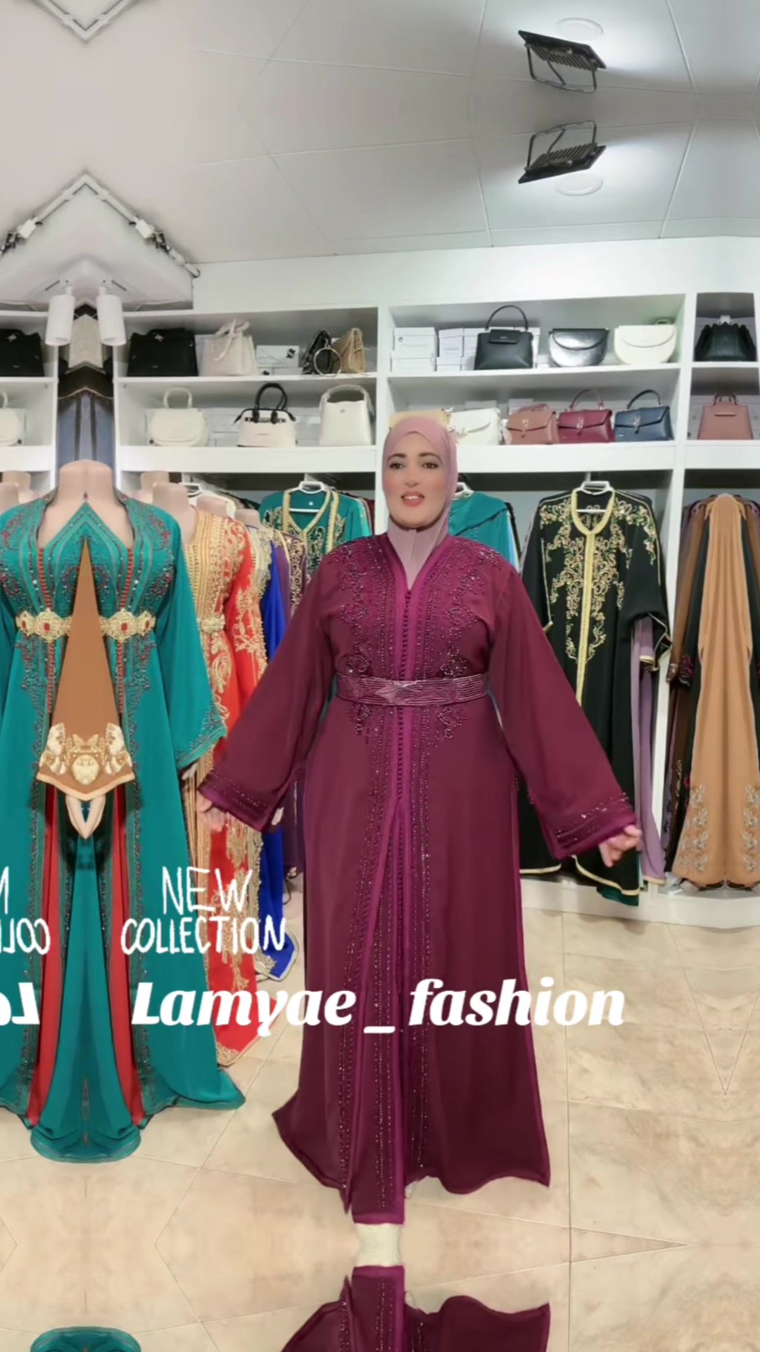 @3alam.lamyae6