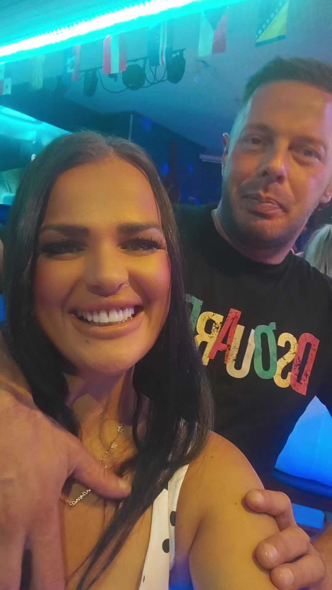 @donnakyra3