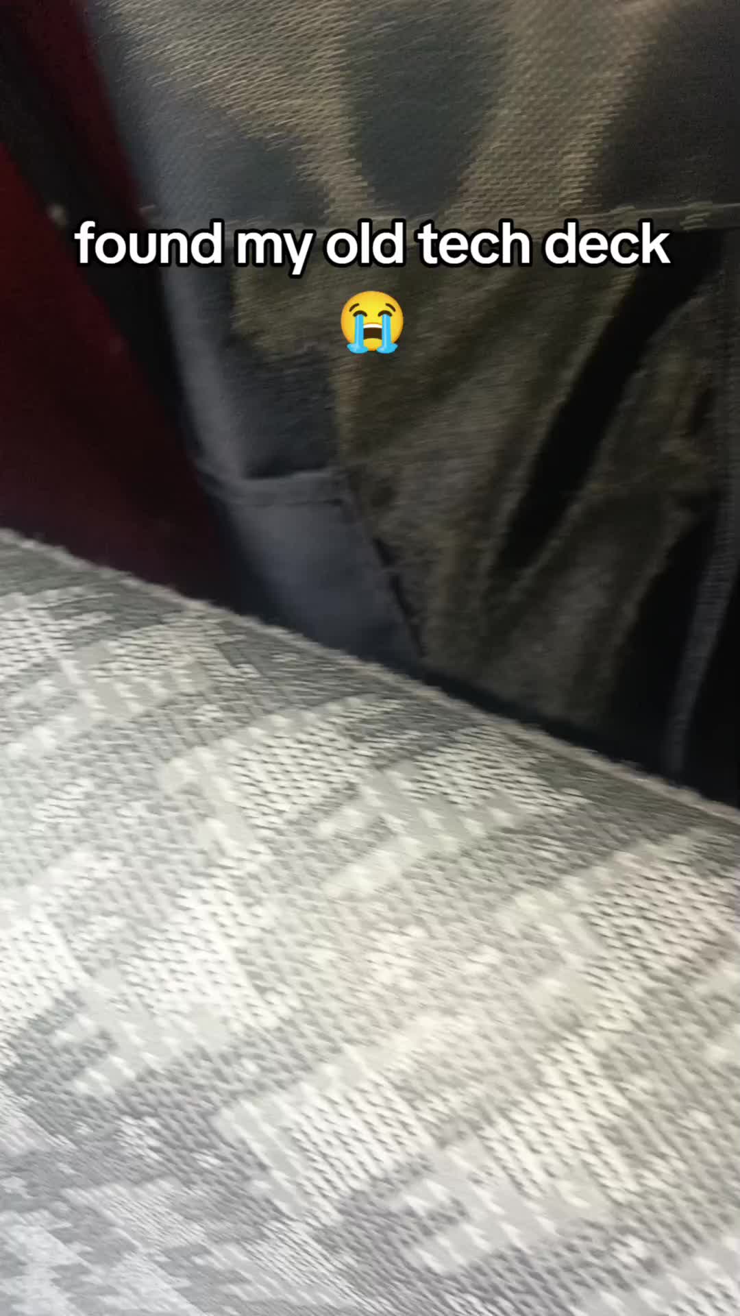 @ŠÝŘ • zyrus