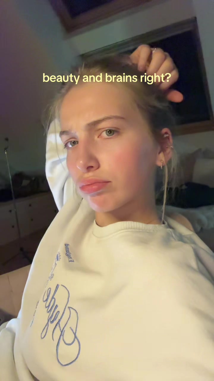 @я васіпл