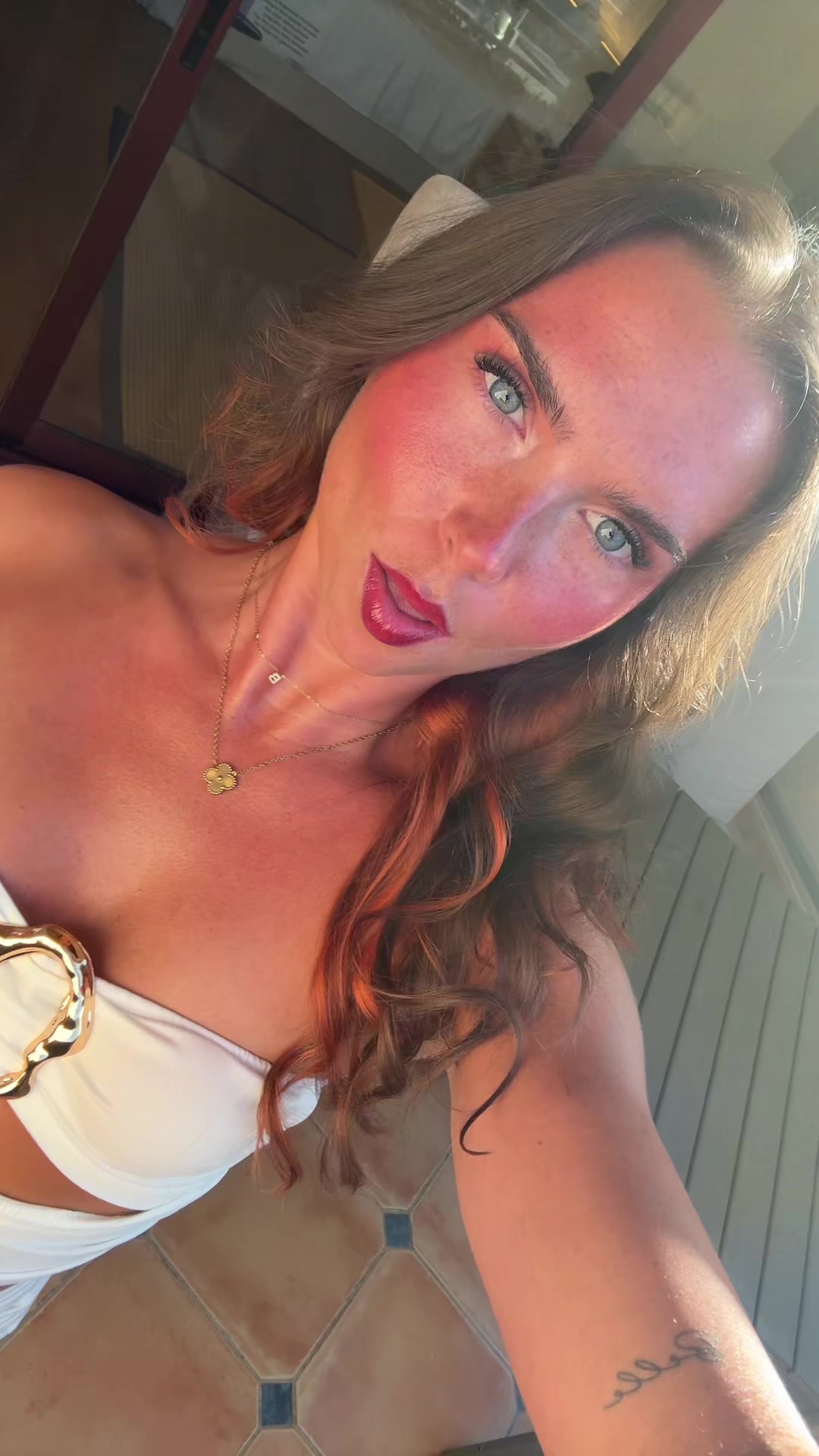 @brookesmithson
