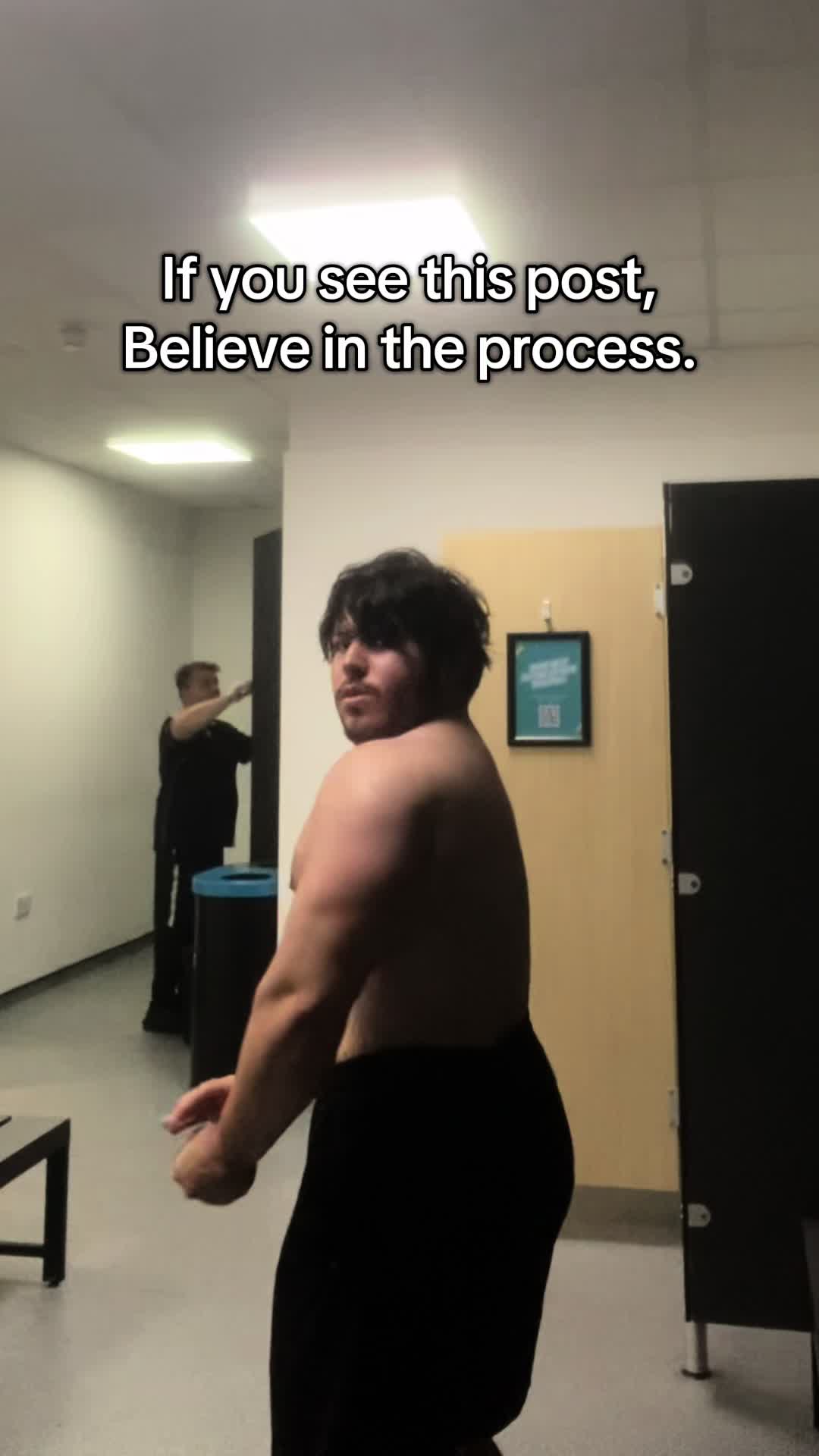 @Nathan_gym6
