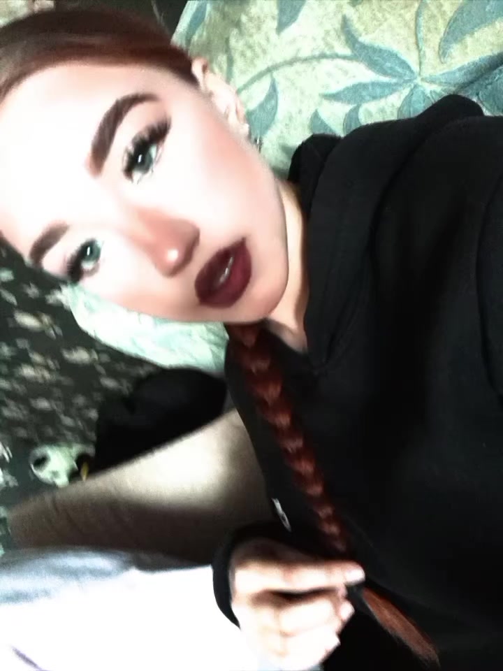 @⋆