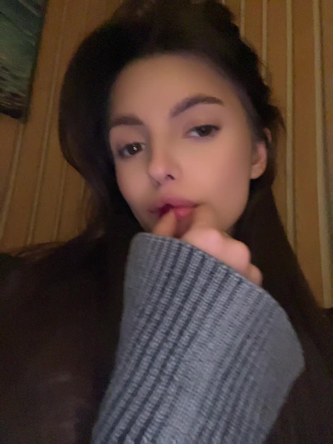 @Aleksa