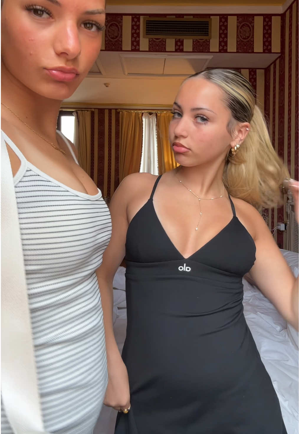 @shhhh