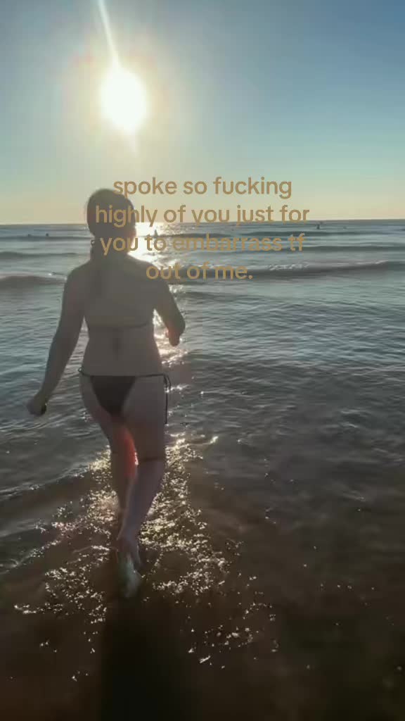 @𝓵𝓪𝔂𝓵𝓪𝓳𝓪𝓭𝓮💝