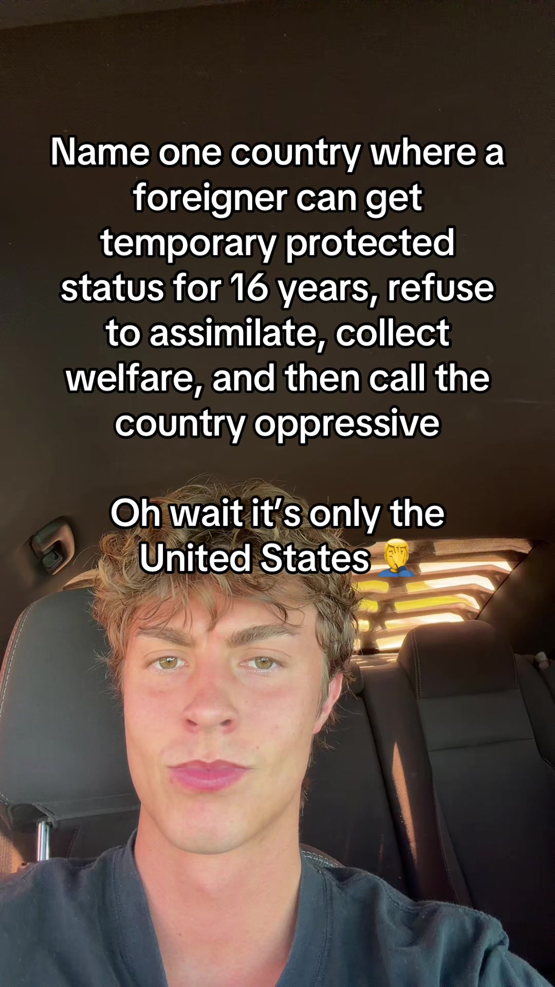 @TyDaGuy