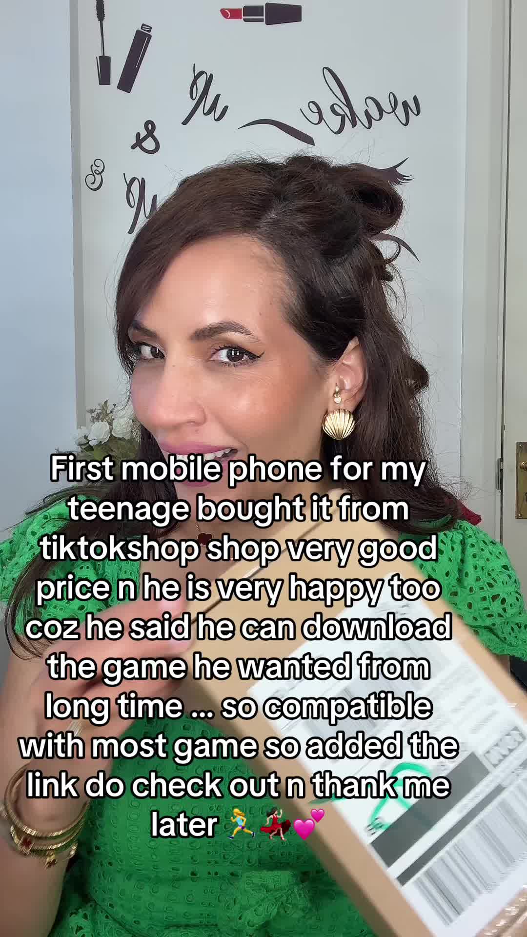 @Wishuglam🌟