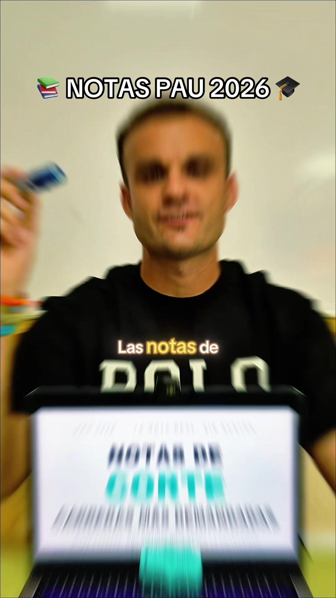 @profeQuino🩵