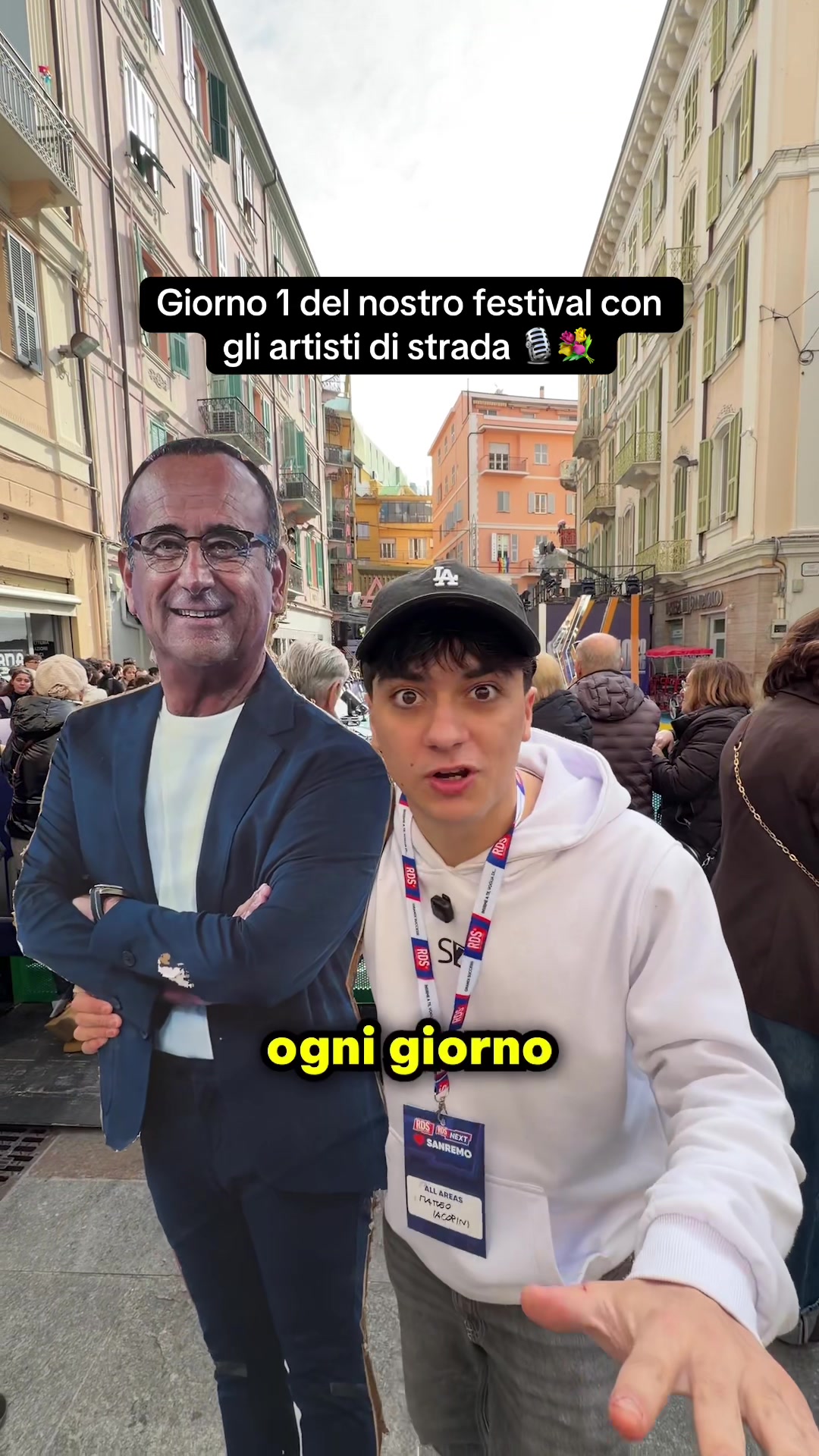@ScuolaZoo