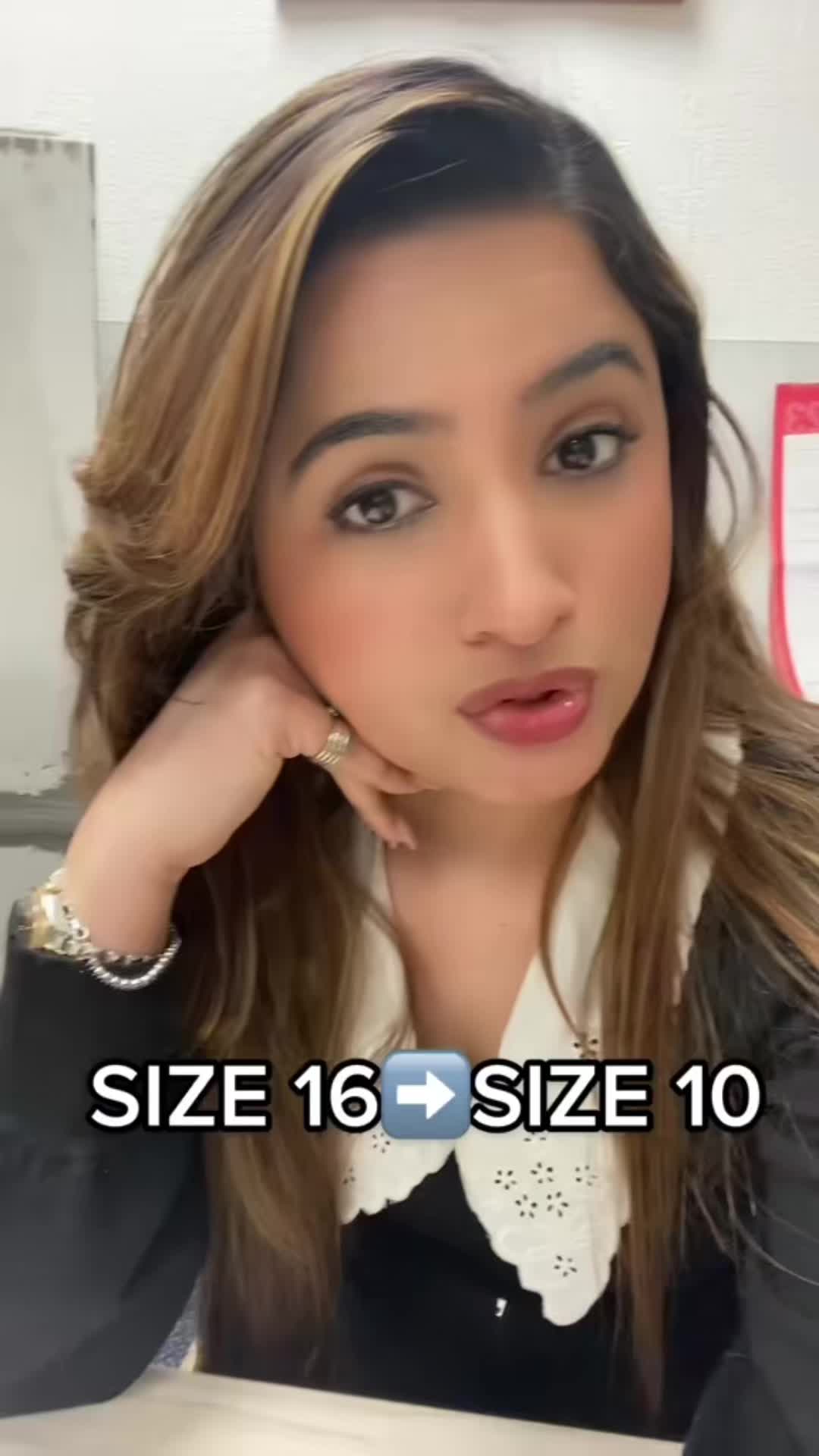 @Preeti kanda