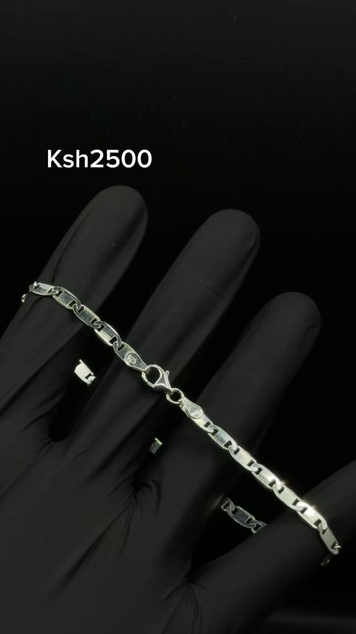 @925 silver jewelry 🇰🇪