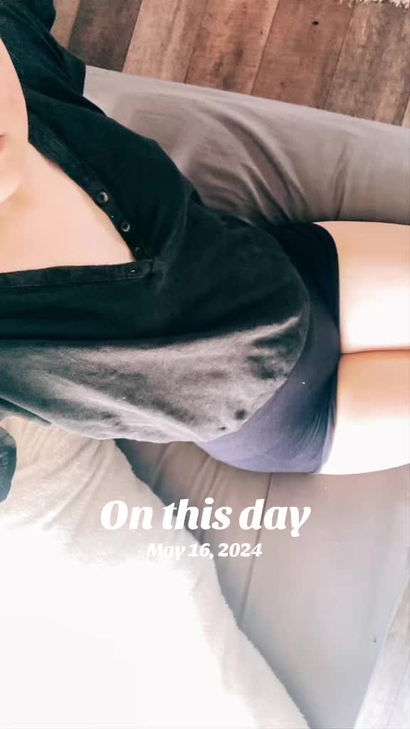 @jay_k2819