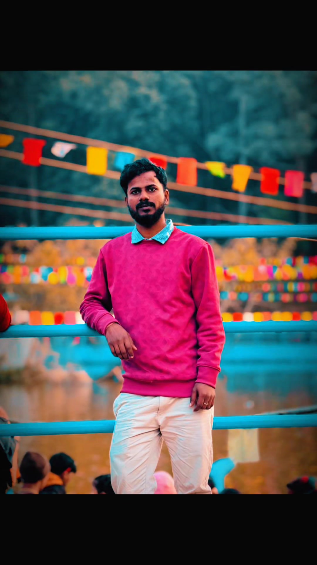@❣️its _me _ Manjay 🥰