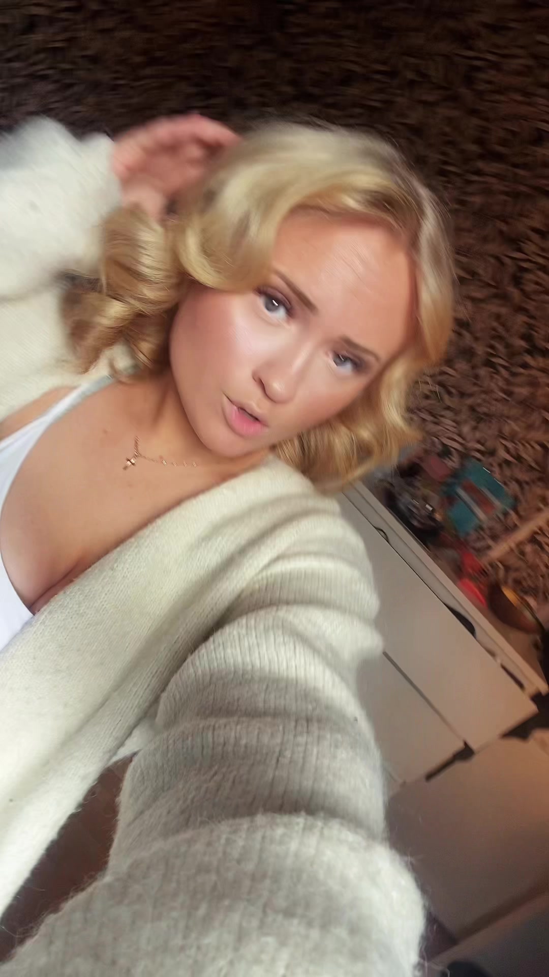 @novaberglund09