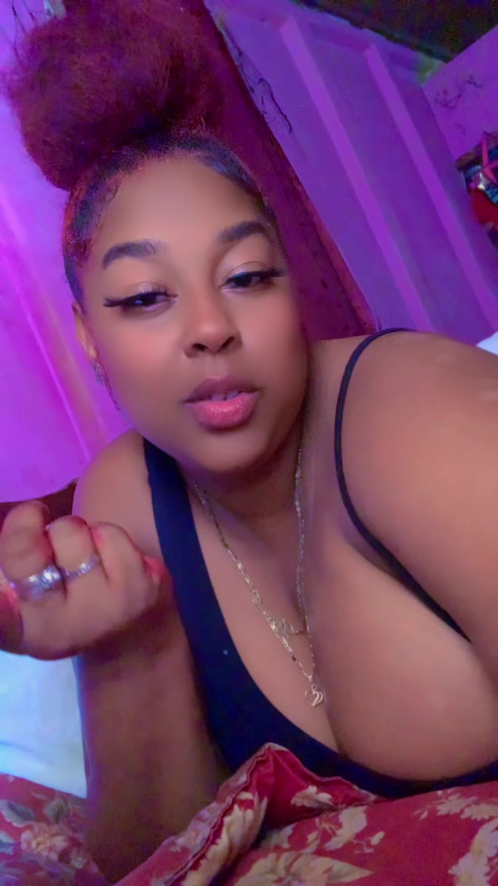 @Butterflyqueen501🦋