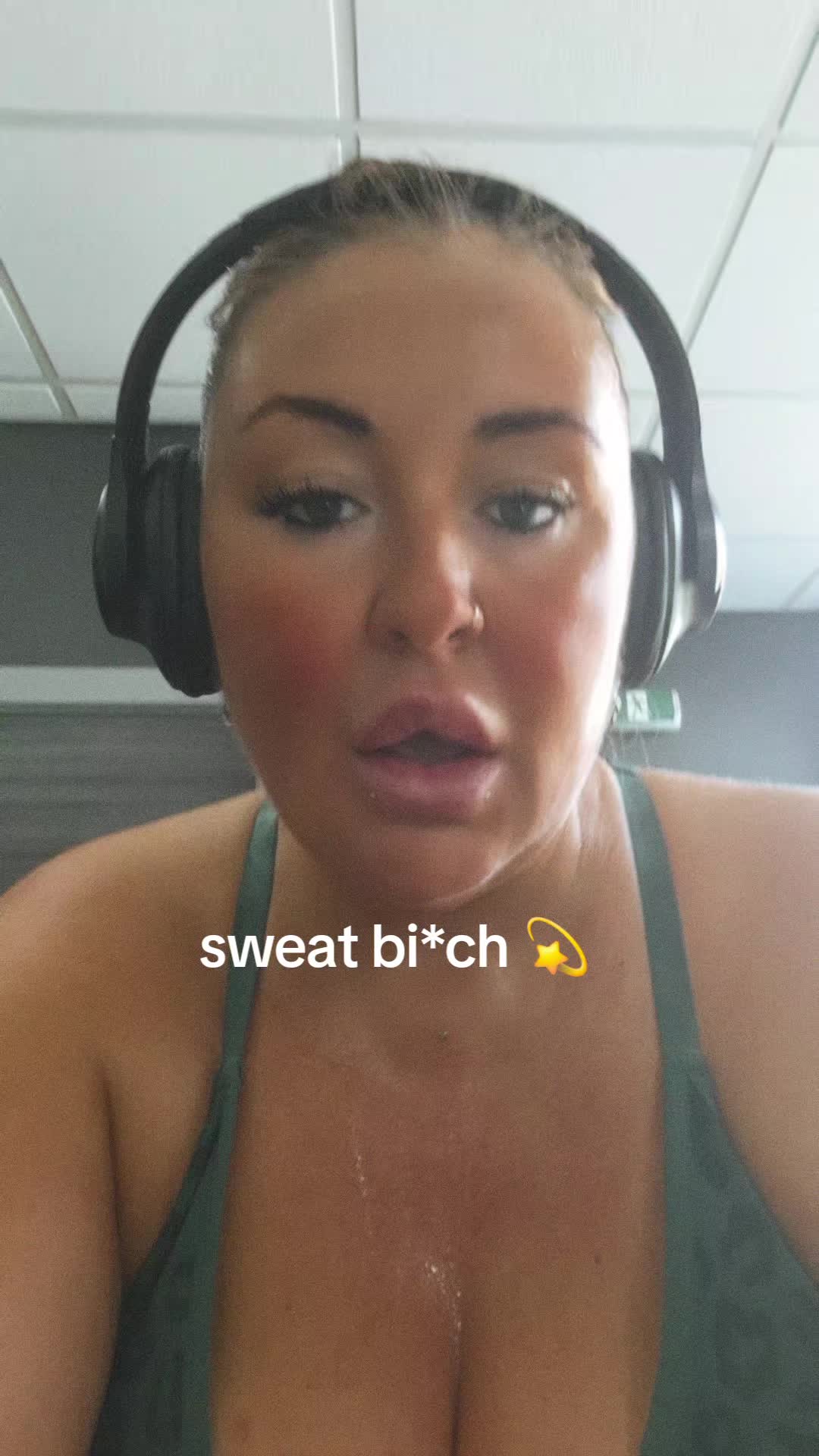 @L