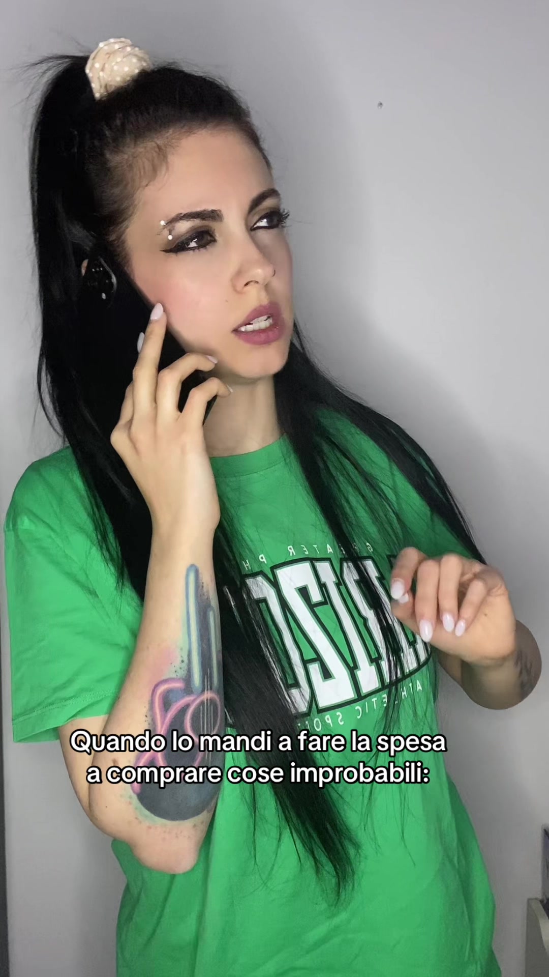 @Sonia_Passmonts