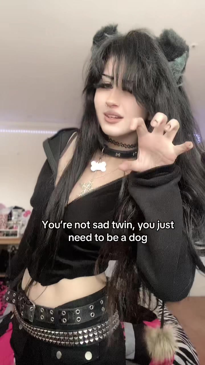 @r4venbarkz