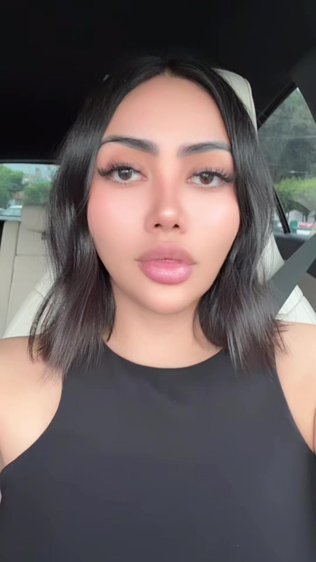 @Sofía