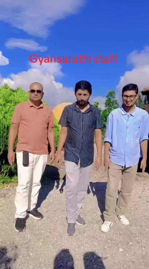 @Pratiksha