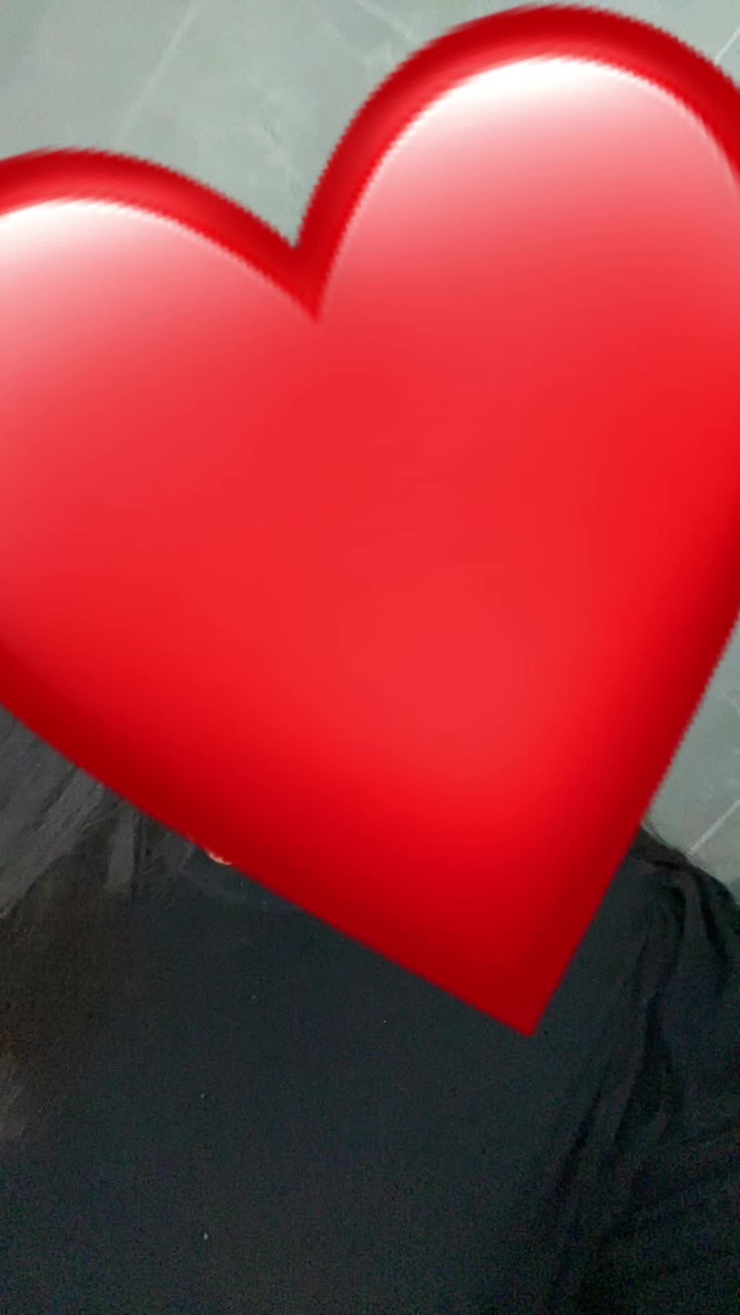 @L🎀