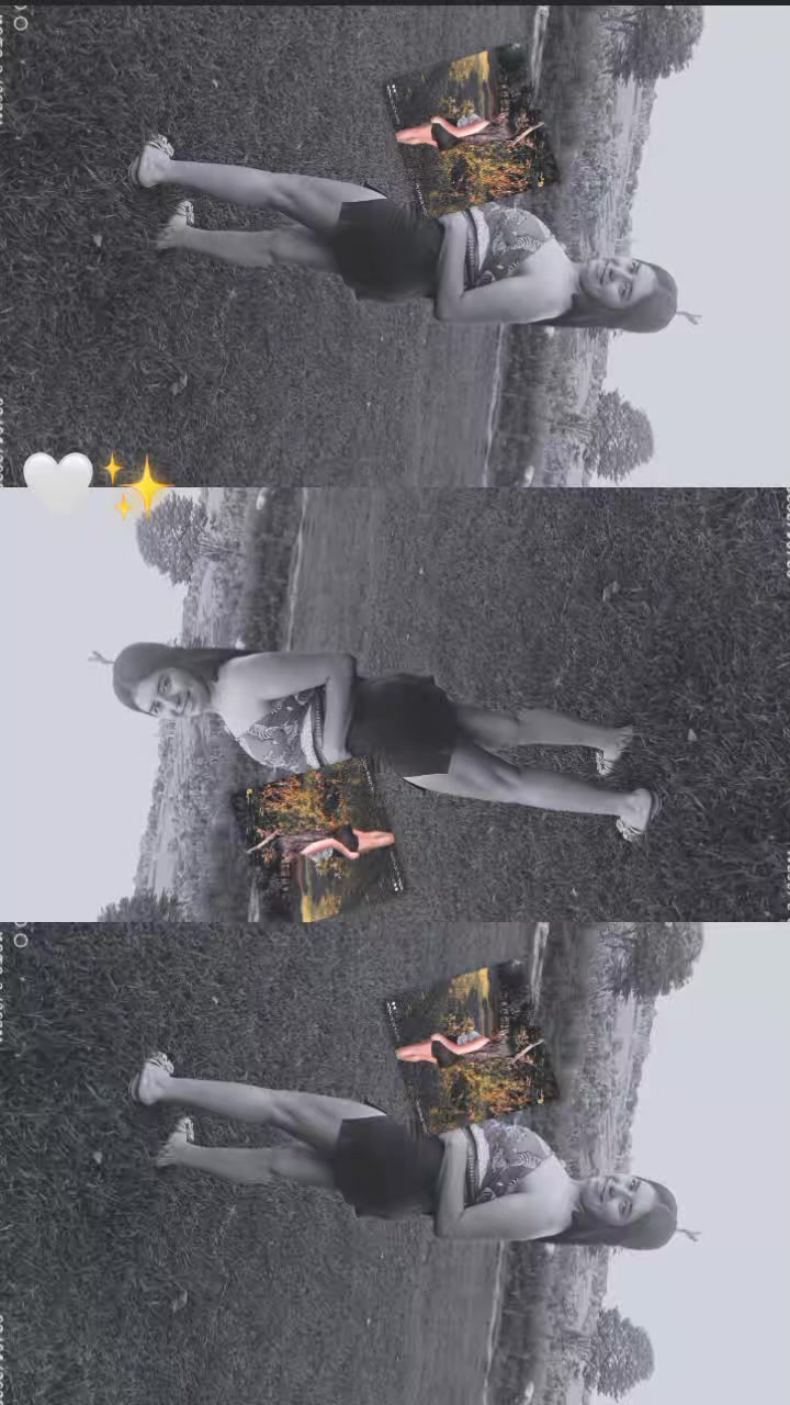 @inocencia28🇵🇾