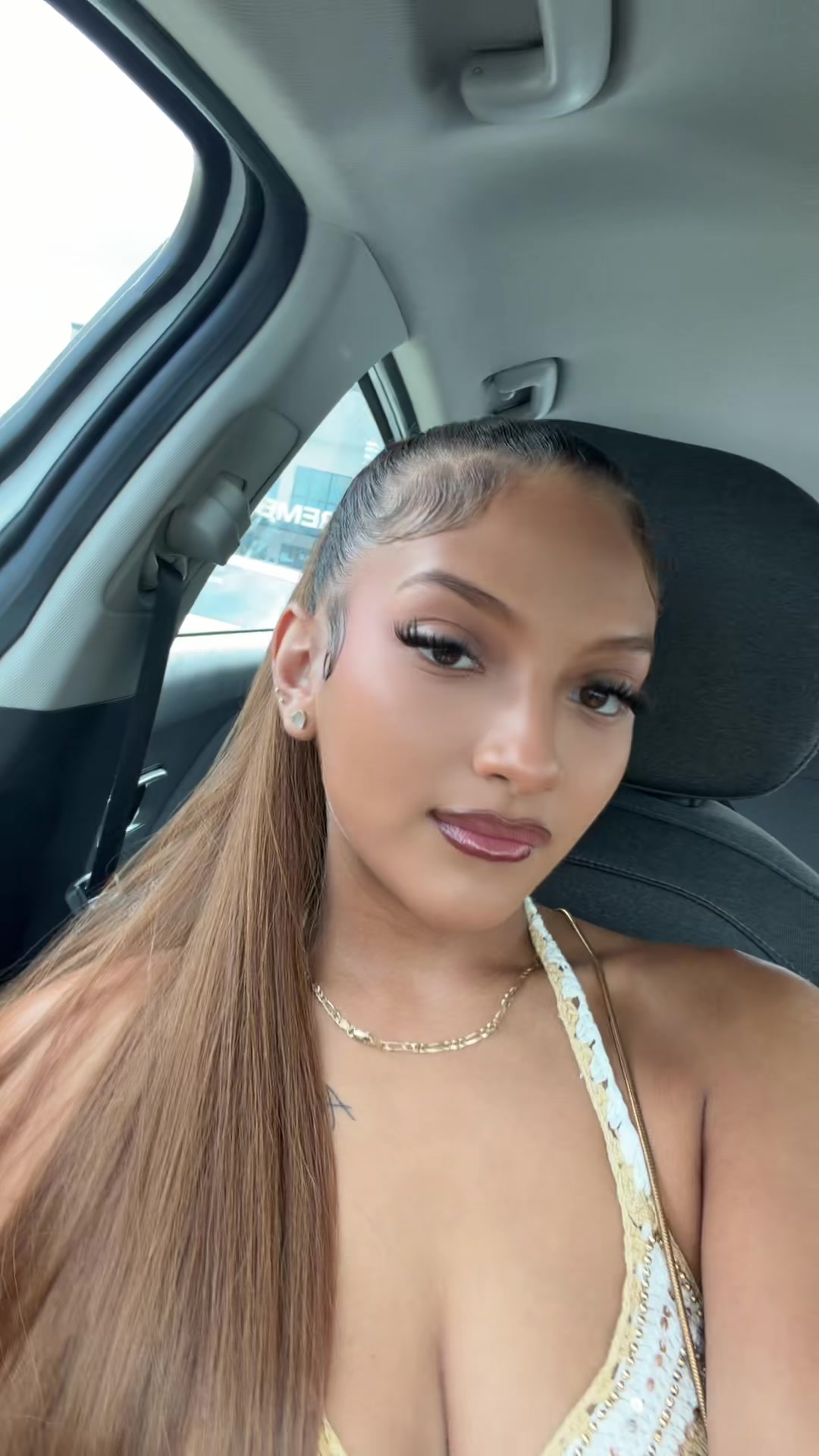 @d4m4r4