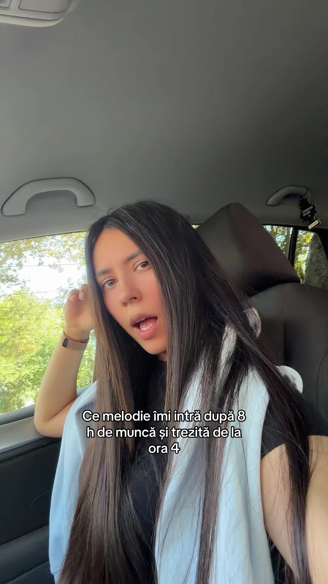 @Liliana