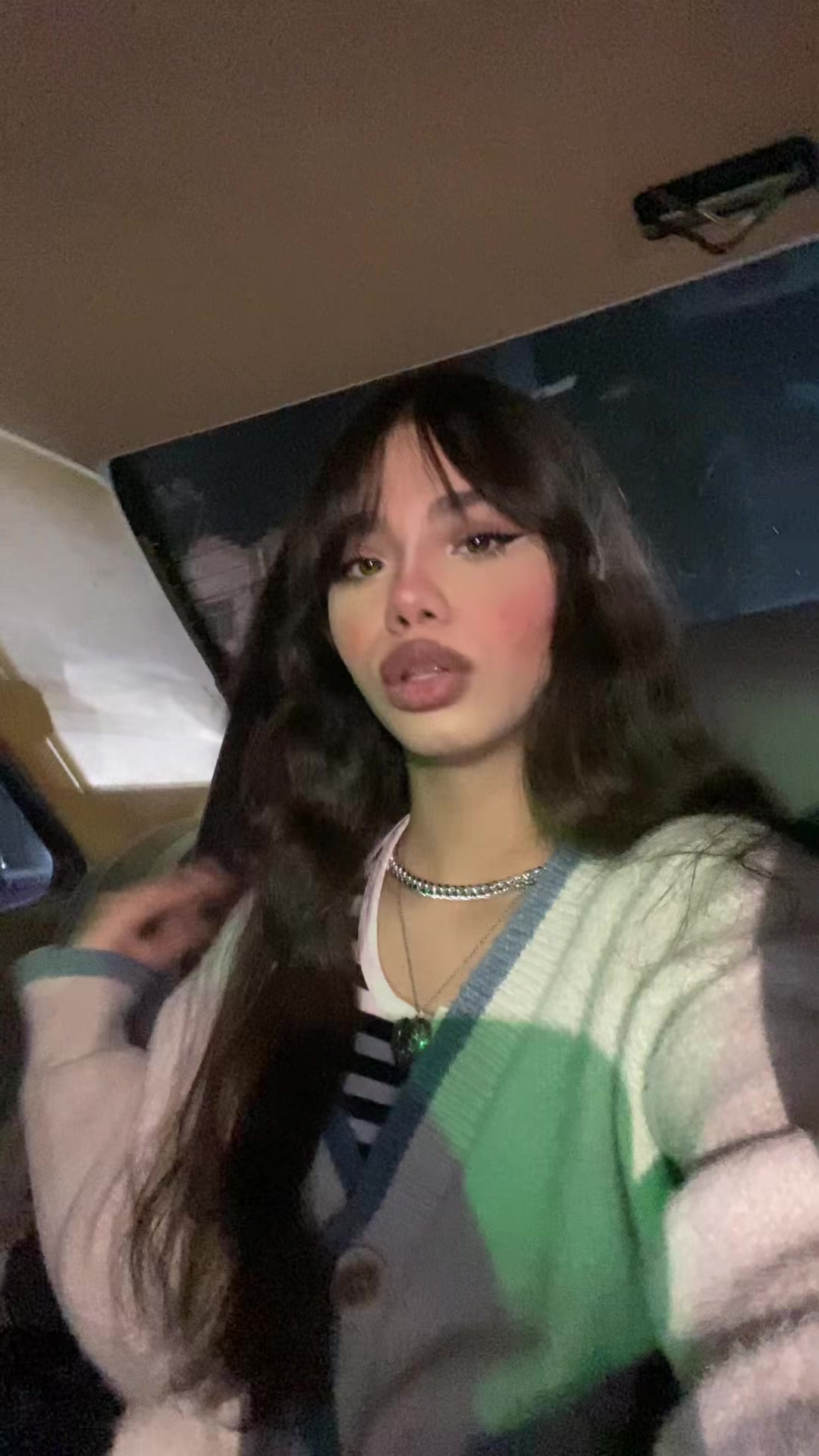 @tina