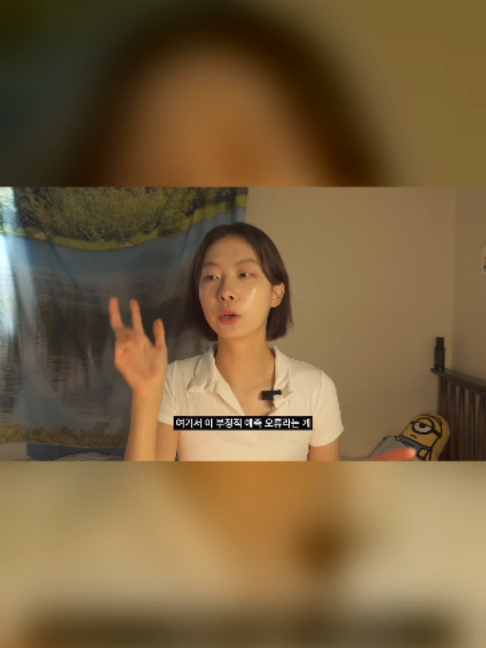 @픽앤