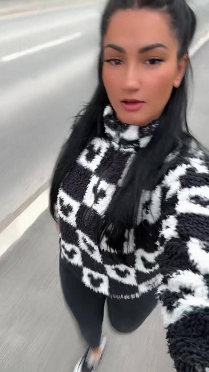 @natalija jovanovic lavica 2026