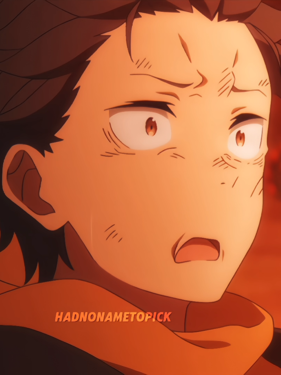 @𝐇𝐀𝐃