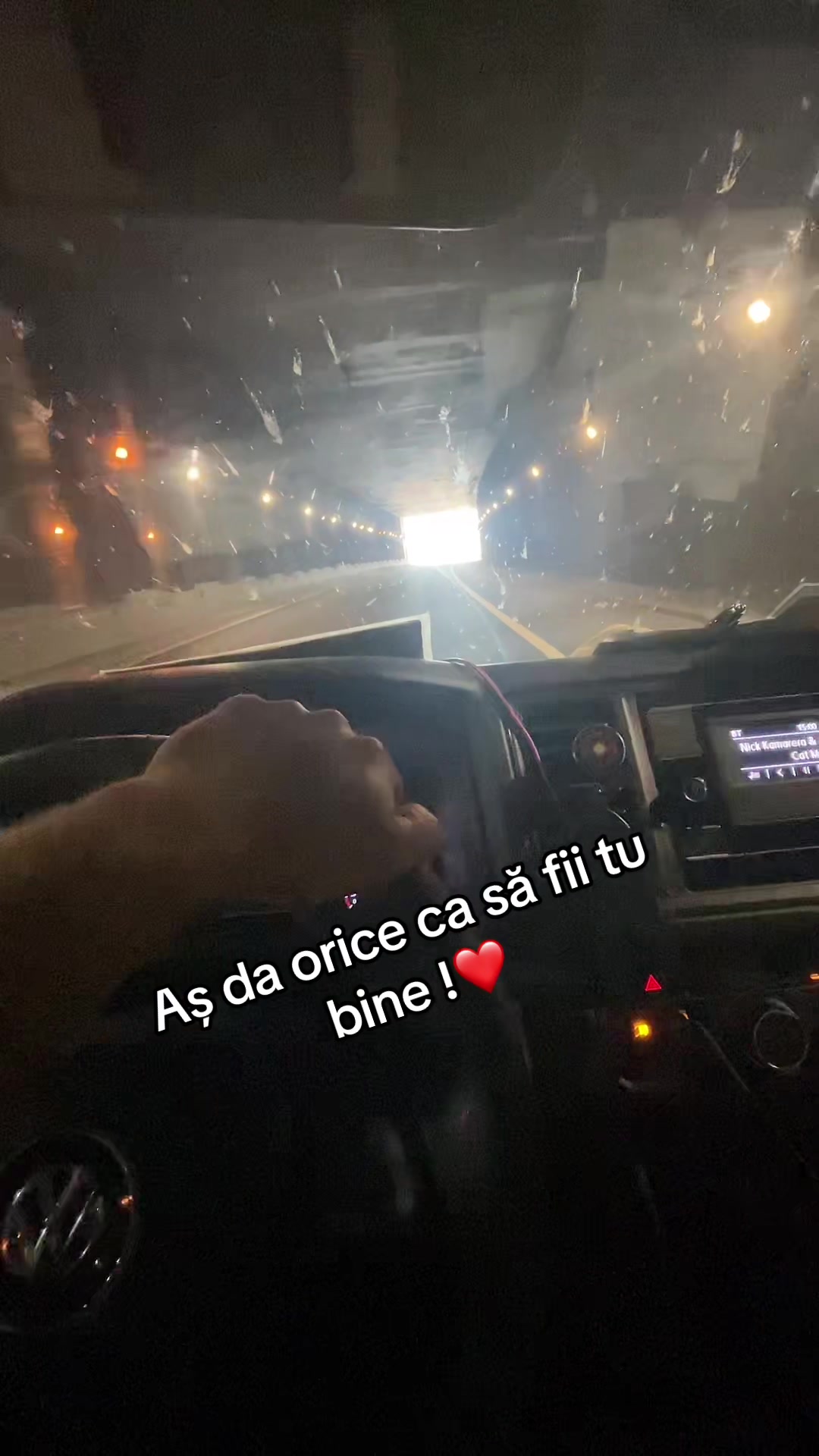 @Daniel Chifor