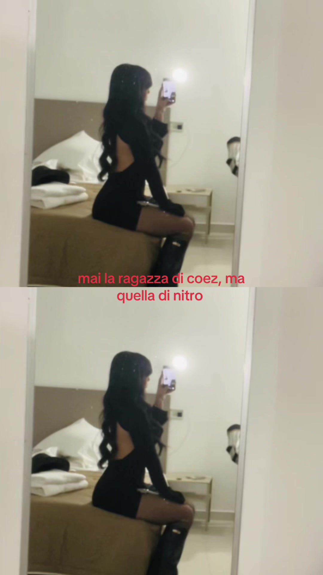 @figliadidraculaaaaaa