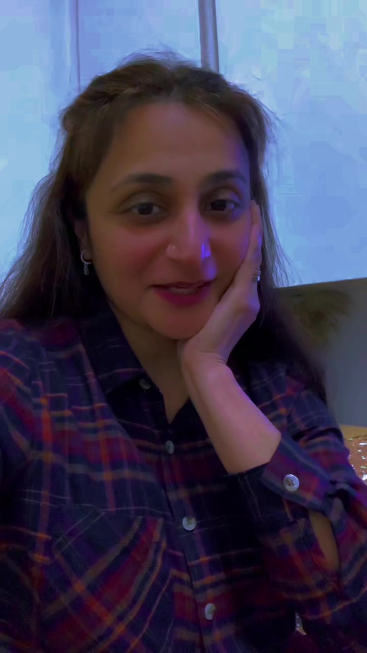 @kajal