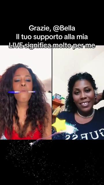 @LaReina🇨🇺de❤️tudebilidad🇺🇸