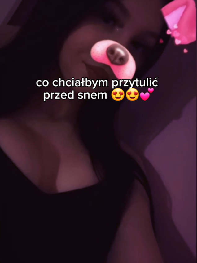 @fp.77jagodka