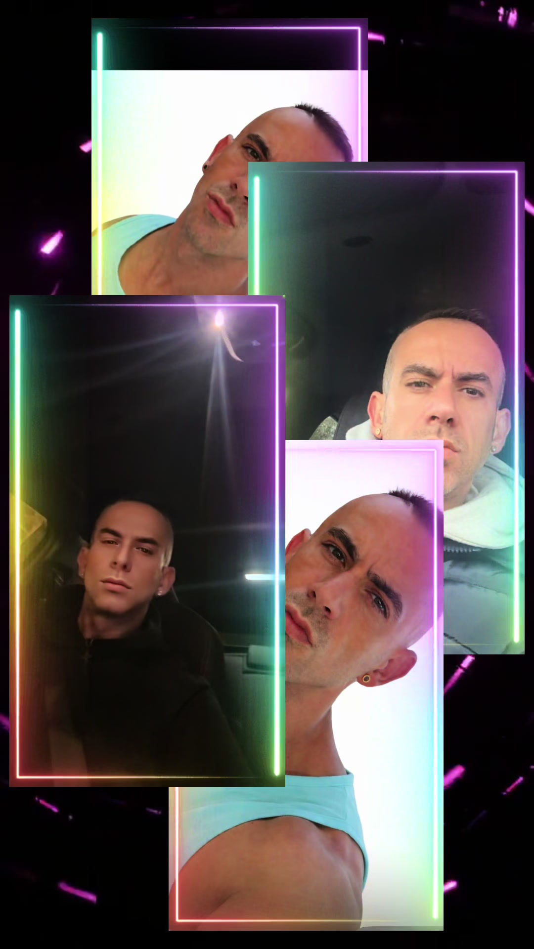 @Santisp