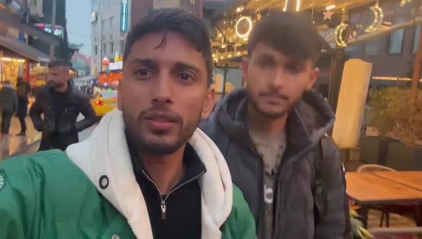 @zaid Ali